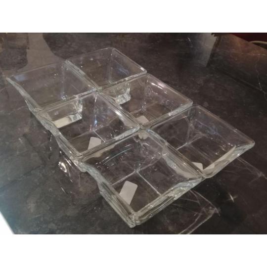 rombusz uveg szoszos pohar palinkas tapasz krem edesseg szosz uvegtalka ajandek design konyhai kiegeszito lakberendezes etkezes.jpg